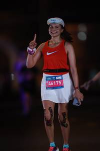 BIB: 
                            <button type="button" onclick="openModal(23300780)" class="btn btn-primary btn-sm float-right btn-popup" data-toggle="modal" data-target=".modal-high-quality">
                        <i class="fas fa-shopping-cart"></i> Add to Cart
                    </button>
                                            <button type="button" onclick="isThisMe(23300780, true)" class="btn btn-success btn-sm float-right btn-popup btn-isme hidden" data-toggle="tooltip" data-placement="bottom" title="นี่คือรูปของคุณใช่ไหม คลิกที่นี่เพื่อเอาเข้าอัลบั้ม">
                        <i class="fas fa-plus"></i> Add to album
                    </button>
                    <button type="button" onclick="isThisMe(23300780, false)" class="btn btn-warning btn-sm float-right btn-popup btn-isnotme hidden">
                        <i class="fas fa-ban"></i> Remove from album
                    </button>